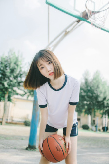 三年电影手机在线观看免费