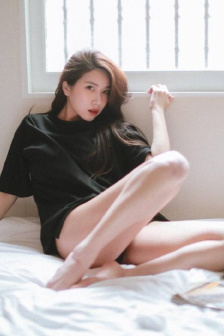 燕双鹰